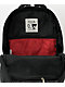 The Boondocks Riley Reezy 100 Backpack - Thumbnail image 7 of 7