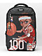 The Boondocks Riley Reezy 100 Backpack - Thumbnail image 1 of 7