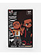 The Boondocks Riley Vol. 1 Exclusive Figure Blind Box - Thumbnail image 3 of 3