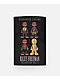 The Boondocks Riley Vol. 1 Exclusive Figure Blind Box - Thumbnail image 2 of 3