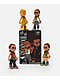 The Boondocks Riley Vol. 1 Exclusive Figure Blind Box - Thumbnail image 1 of 3