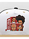 The Boondocks Sand Trucker Hat - Thumbnail image 3 of 4