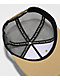 The Boondocks Sand Trucker Hat - Thumbnail image 4 of 4