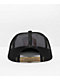 The Boondocks Sand Trucker Hat - Thumbnail image 2 of 4