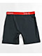 The Boondocks Squad Black Boxer Briefs - Thumbnail image 2 of 2