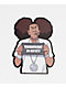 The Boondocks Thugnificent Mugshot Sticker - Thumbnail image 2 of 2