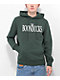 The Boondocks Wanted Riley Green Hoodie - Thumbnail image 2 of 3