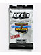 The Game Of Skate Tournament Of Legends 1st Edition Booster Pack - Thumbnail image 2 of 2