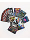 The Game Of Skate Tournament Of Legends 1st Edition Booster Pack - Thumbnail image 1 of 2
