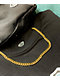 The Gold Gods 12mm Miami Cuban Link Gold Chain Necklace - Thumbnail image 4 of 4