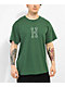 The HUF Classic H T-Shirt - Thumbnail image 1 of 2