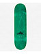 The Heated Wheel Bugged Out 9.0" Skateboard Deck - Thumbnail image 2 of 3