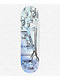 The Heated Wheel Bugged Out 9.0" Skateboard Deck - Thumbnail image 1 of 3