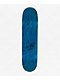 The Heated Wheel Grasshopper Guy 8.0" Skateboard Deck - Thumbnail image 2 of 2