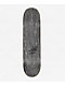 The Heated Wheel Grasshopper Guy 8.25" Skateboard Deck - Thumbnail image 2 of 2