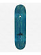The Heated Wheel Grasshopper Guy 8.38" Skateboard Deck - Thumbnail image 2 of 2