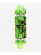 The Heated Wheel Grasshopper Team 8.38" Assembled Skateboard Complete - Thumbnail image 1 of 2