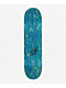The Heated Wheel Grasshopper Team 8.38" Skateboard Deck - Thumbnail image 2 of 2