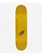 The Heated Wheel Grasshopper Team 8.5" Skateboard Deck - Thumbnail image 2 of 2