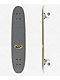 The Heated Wheel Jacklyn Polarizer 27.5" Cruiser Skateboard Complete - Thumbnail image 2 of 2