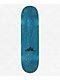 The Heated Wheel Position Open 9.0" Skateboard Deck - Thumbnail image 2 of 2