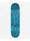 The Heated Wheel Remillard Pinball Wizard 9.0" Skateboard Deck - Thumbnail image 2 of 2