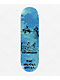 The Heated Wheel Remillard Pinball Wizard 9.0" Skateboard Deck - Thumbnail image 1 of 2