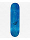 The Heated Wheel Remillard Varied Vision 9.0" Skateboard Deck - Thumbnail image 2 of 2