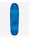 The Heated Wheel Vintage Car 9.25" Skateboard Deck - Thumbnail image 2 of 2