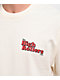 The High & Mighty Aces High Natural T-Shirt  - Thumbnail image 3 of 3