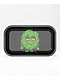 The High & Mighty Burnie Black Key Tray - Thumbnail image 1 of 2