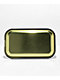 The High & Mighty Exotics White Key Tray - Thumbnail image 2 of 2