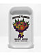 The High & Mighty Exotics White Key Tray - Thumbnail image 1 of 2