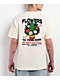 The High & Mighty Good Times Natural T-Shirt - Thumbnail image 1 of 3