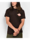 The High & Mighty High Rollers Black T-Shirt - Thumbnail image 2 of 3