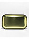 The High & Mighty High Rollers Key Tray - Thumbnail image 2 of 2