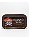 The High & Mighty High Rollers Key Tray - Thumbnail image 1 of 2