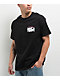 The High & Mighty Its Magic Black T-Shirt - Thumbnail image 2 of 3