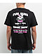 The High & Mighty Its Magic Black T-Shirt - Thumbnail image 1 of 3
