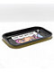 The High & Mighty Loud Tray - Thumbnail image 2 of 2