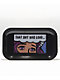 The High & Mighty Loud Tray - Thumbnail image 1 of 2