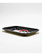 The High & Mighty No Mids Tray - Thumbnail image 2 of 2