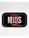 The High & Mighty No Mids Tray - Thumbnail image 1 of 2