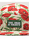 The High & Mighty Poppies 5 Panel gorro