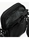 The High & Mighty Quarter Black Smell Proof Crossbody Bag - Thumbnail image 5 of 5