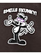 The High & Mighty Smell That Brown T-Shirt - Thumbnail image 3 of 3