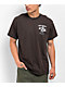 The High & Mighty Smell That Brown T-Shirt - Thumbnail image 2 of 3