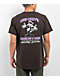 The High & Mighty Smell That Brown T-Shirt - Thumbnail image 1 of 3