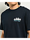 The High & Mighty Take Off Navy T-Shirt - Thumbnail image 3 of 3