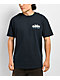 The High & Mighty Take Off Navy T-Shirt - Thumbnail image 2 of 3